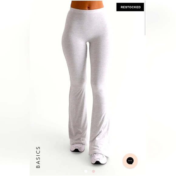 Brand new never worn! Size large long length - Picture 1 of 3